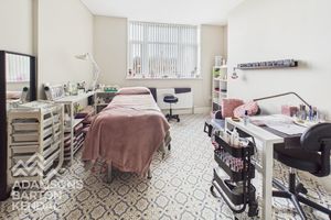 Photo 20- click for photo gallery